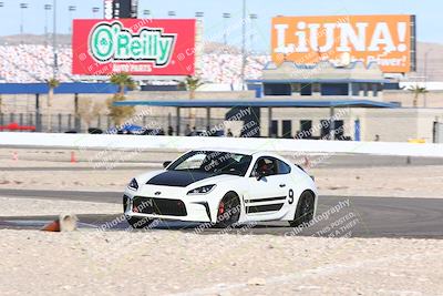 media/Dec-01-2024-Speed Ventures (Sun) [[efa61ed225]]/Green/Session 3 (Turn 5)/